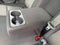 2024 Nissan Rogue SV CLEAN CARFAX 1-OWNER