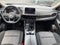 2024 Nissan Rogue SV CLEAN CARFAX 1-OWNER