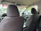 2024 Nissan Rogue SV CLEAN CARFAX 1-OWNER