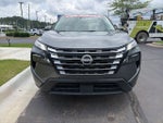 2024 Nissan Rogue SV CLEAN CARFAX 1-OWNER