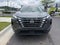 2024 Nissan Rogue SV CLEAN CARFAX 1-OWNER