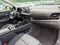 2024 Nissan Rogue SV CLEAN CARFAX 1-OWNER