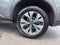 2024 Nissan Rogue SV CLEAN CARFAX 1-OWNER