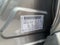 2024 Nissan Rogue SV CLEAN CARFAX 1-OWNER