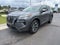 2024 Nissan Rogue SV CLEAN CARFAX 1-OWNER