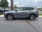 2024 Nissan Rogue SV CLEAN CARFAX 1-OWNER