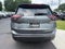 2024 Nissan Rogue SV CLEAN CARFAX 1-OWNER
