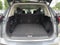 2024 Nissan Rogue SV CLEAN CARFAX 1-OWNER