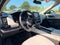 2022 Nissan Pathfinder SV 4WD, Clean CarFax, CarFax One Owner
