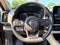 2022 Nissan Pathfinder SV 4WD, Clean CarFax, CarFax One Owner