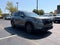 2022 Nissan Pathfinder SV 4WD, Clean CarFax, CarFax One Owner
