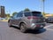 2022 Nissan Pathfinder SV 4WD, Clean CarFax, CarFax One Owner
