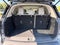 2022 Nissan Pathfinder SV 4WD, Clean CarFax, CarFax One Owner