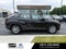2025 Hyundai Tucson SE CLEAN CARFAX 1-OWNER