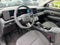 2025 Hyundai Tucson SE CLEAN CARFAX 1-OWNER