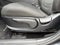 2025 Hyundai Tucson SE CLEAN CARFAX 1-OWNER