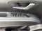2025 Hyundai Tucson SE CLEAN CARFAX 1-OWNER