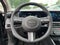 2025 Hyundai Tucson SE CLEAN CARFAX 1-OWNER