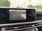 2025 Hyundai Tucson SE CLEAN CARFAX 1-OWNER
