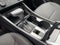 2025 Hyundai Tucson SE CLEAN CARFAX 1-OWNER