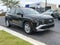 2025 Hyundai Tucson SE CLEAN CARFAX 1-OWNER