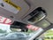 2025 Hyundai Tucson SE CLEAN CARFAX 1-OWNER