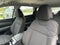 2025 Hyundai Tucson SE CLEAN CARFAX 1-OWNER