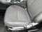 2025 Hyundai Tucson SE CLEAN CARFAX 1-OWNER