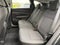 2025 Hyundai Tucson SE CLEAN CARFAX 1-OWNER