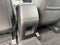 2025 Hyundai Tucson SE CLEAN CARFAX 1-OWNER