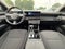 2025 Hyundai Tucson SE CLEAN CARFAX 1-OWNER