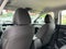 2025 Hyundai Tucson SE CLEAN CARFAX 1-OWNER