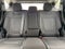 2025 Hyundai Tucson SE CLEAN CARFAX 1-OWNER