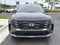 2025 Hyundai Tucson SE CLEAN CARFAX 1-OWNER