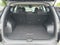 2025 Hyundai Tucson SE CLEAN CARFAX 1-OWNER