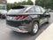 2025 Hyundai Tucson SE CLEAN CARFAX 1-OWNER