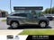 2022 Hyundai Tucson SEL CLEAN CARFAX 1-OWNER
