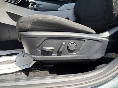 2022 Hyundai Tucson SEL CLEAN CARFAX 1-OWNER