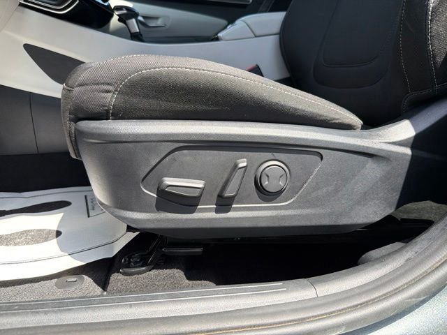 2022 Hyundai Tucson SEL CLEAN CARFAX 1-OWNER