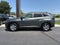 2022 Hyundai Tucson SEL CLEAN CARFAX 1-OWNER
