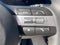 2025 Hyundai Tucson SEL CarFax One Owner