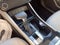 2025 Hyundai Tucson SEL One Owner
