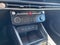 2025 Hyundai Tucson SEL Clean CarFax, One Owner