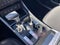 2025 Hyundai Tucson SEL Clean CarFax, One Owner