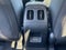 2025 Hyundai Tucson SEL Clean CarFax, One Owner