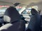 2025 Hyundai Tucson SEL Clean CarFax, One Owner