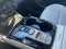 2022 Hyundai Tucson Limited One Owner, Leather, Moonroof