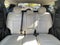 2022 Hyundai Tucson Limited One Owner, Leather, Moonroof