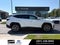 2025 Hyundai Tucson Limited Clean CarFax, One Owner