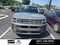 2024 Hyundai Santa Fe SE One Owner, Clean CarFax